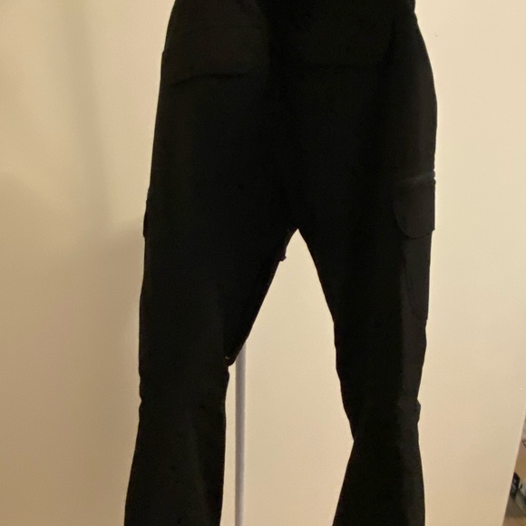 Burton Snowboard ski pants - Picture 7 of 11